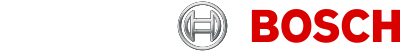 ruffian-bosch-logo epowered Bosch Logo