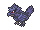 :corviknight: