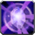 exCXoj6SOsOs-DyPnhYW2vz-0E97-wfUJvEz3MqZ