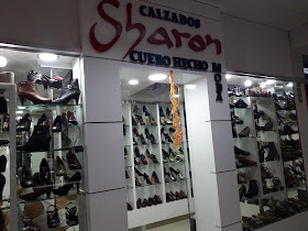 Calzado Sharon