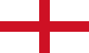 125px-Flag_of_England.svg.png