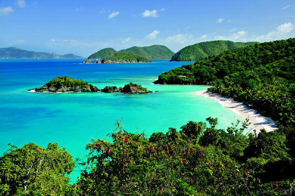 Virgin-Islands-.jpg