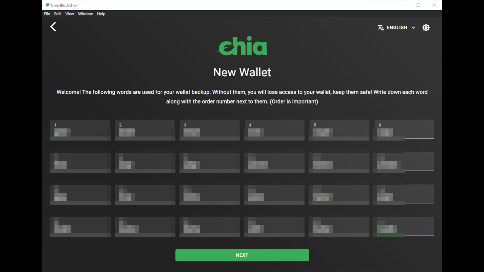 Chia のやり方完全ガイド プール 利益 仕組みを解説 Hddマイニング