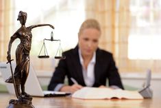 Power of Attorney
