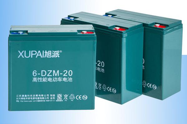 C:\Users\hp\Desktop\ac-quy-xe-may-dien-Xupai-48V-20AH.jpg