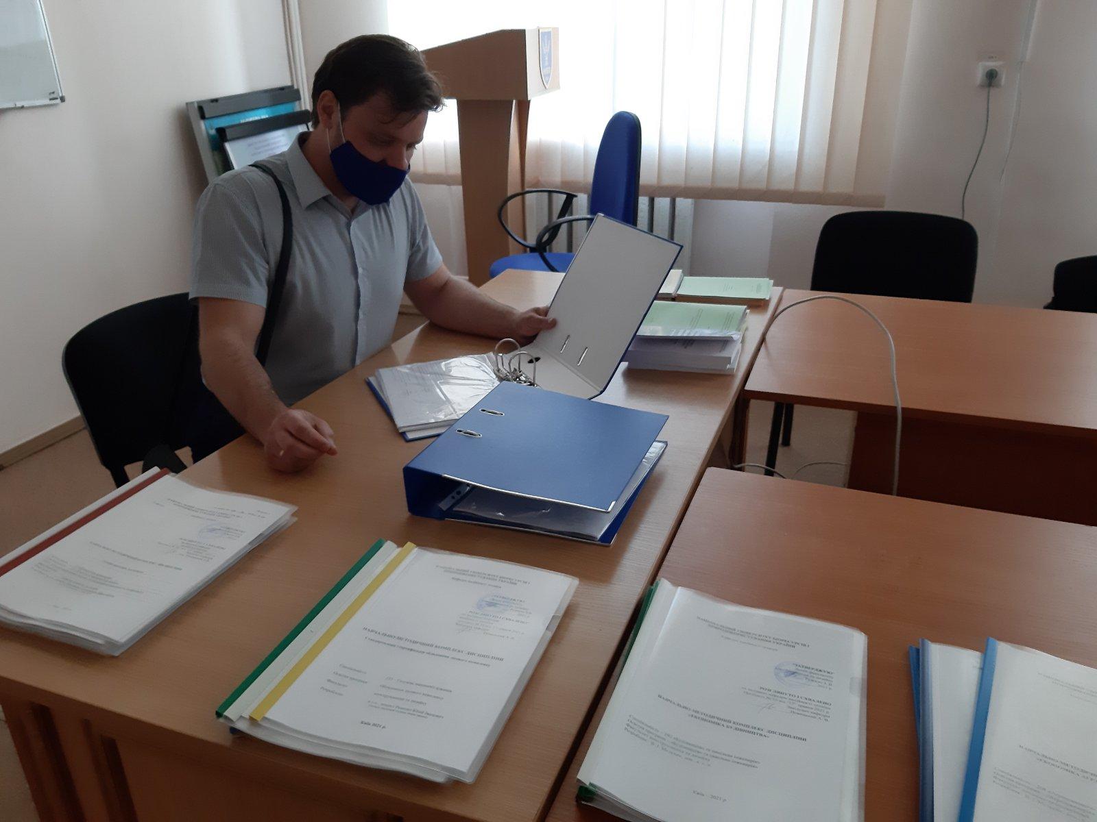 D:\ВИ\на сайт\8.06.2021_2.jpg