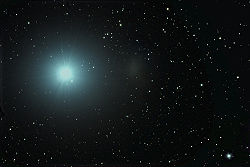 Leo I (dwarf galaxy).jpg