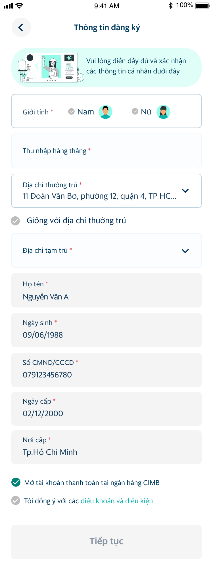 Graphical user interface, application

Description automatically generated