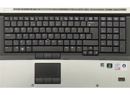 TPHCM - List Laptop Core I3, I5, I7 giá tốt  [update mỗi ngày]