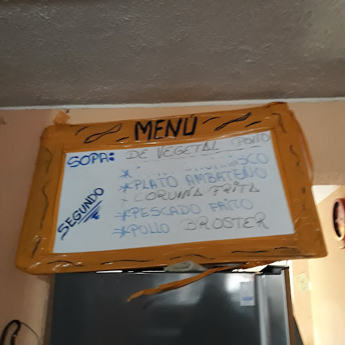 Servi & catering Josho
