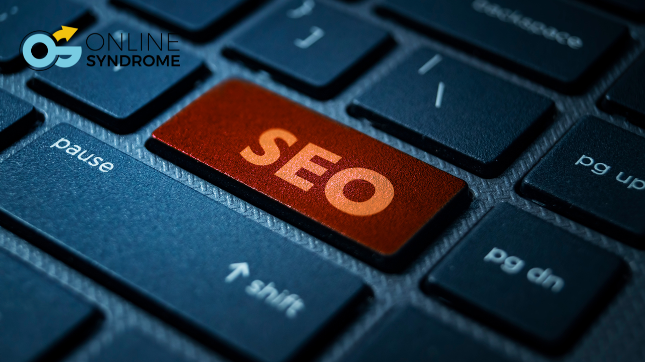 Best SEO Agency in Green Park