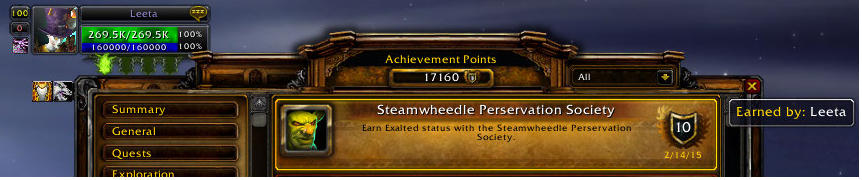 Steamwheedle rep.png