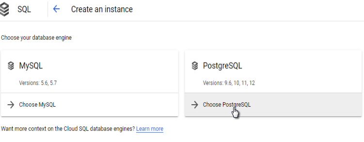 kubernetes datacloudies