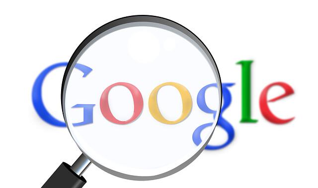 Google- Find Private Label Products
