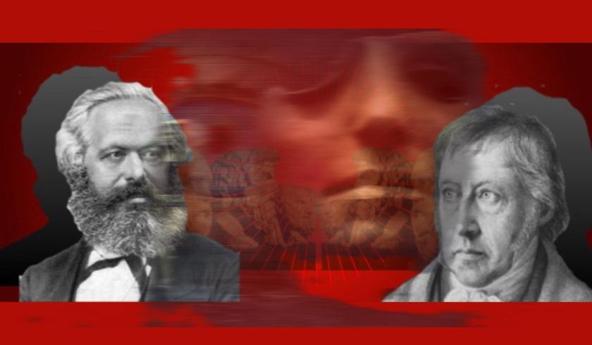 marx_hegel_zanan