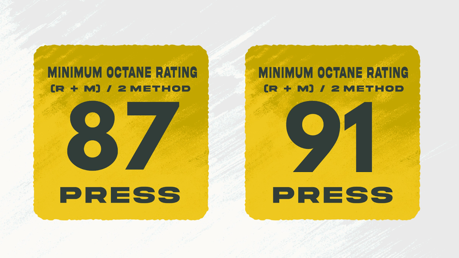 What type of gas does a Ram 1500 take