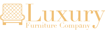 Luxury Furniture Company