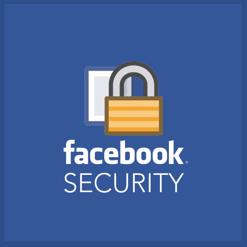 Image result for facebook security