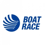 BOAT RACEアプリのアプリ画像