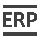 True&Simple - ERP Chrome extension download