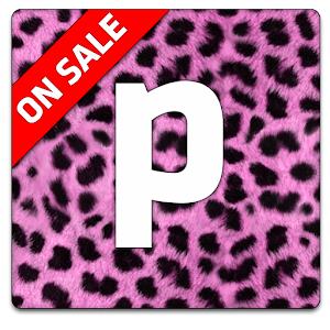 Pink Cheetah 2.0 for Facebook apk Download