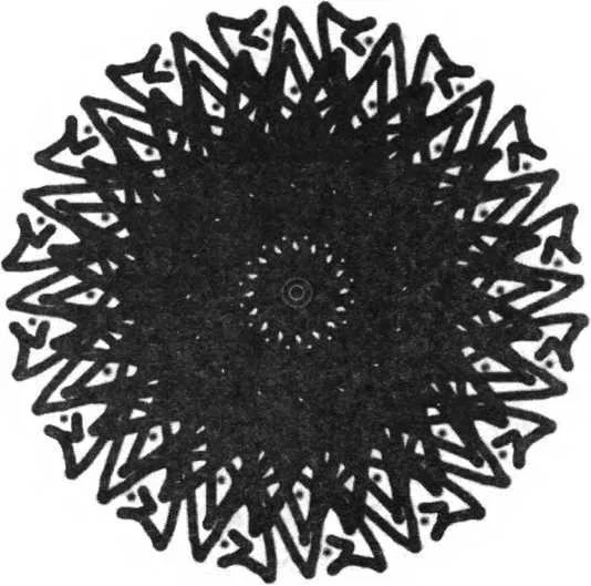 https://lh4.googleusercontent.com/P5-hxW3oy2Iq3PDyDDLkcfqybNj3Tc3Xcc2ZzuLOvkdfiRnhWDANDfUiXtgS8fJ8bLcqArgivOJUgXSYgNLF-vOTvMoTvkOpOwlNEnGKtN0K90fY33Zi6vPU8QVDojfR47f67V5X84prIk1XOVhM