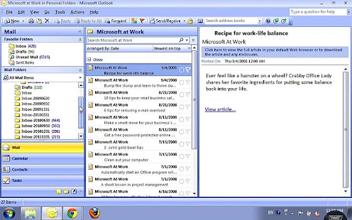 Download Splashtop Remote Desktop HD apk