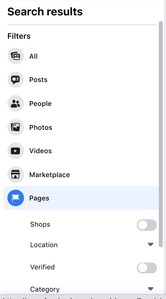 how-to-find-fake-pages-on-facebook