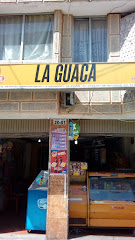 La Guaca