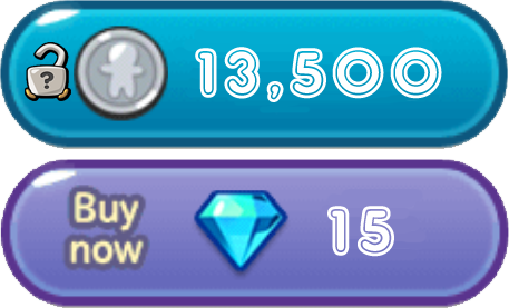 B PRICE.png