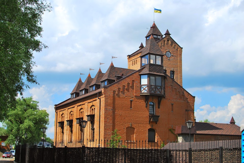 Зображення