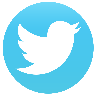 Follow Me! Twitter.png