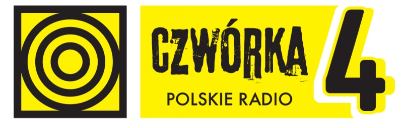 czworka_logo.jpg