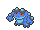 f2XzvOf5O_8P8jxsNAsxiNVIOPEmRBGEOxvmR7xvlvDc0isdMu-3XZ7Bpvj7eO_l9lgchdysKrXmPIvRxMjVknyZYCenynbCprQyhfE3pNmwHIJMRi-Z28BpEY8PL12VHL4Ksof8