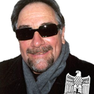 Michael Savage - Savage Nation apk Download