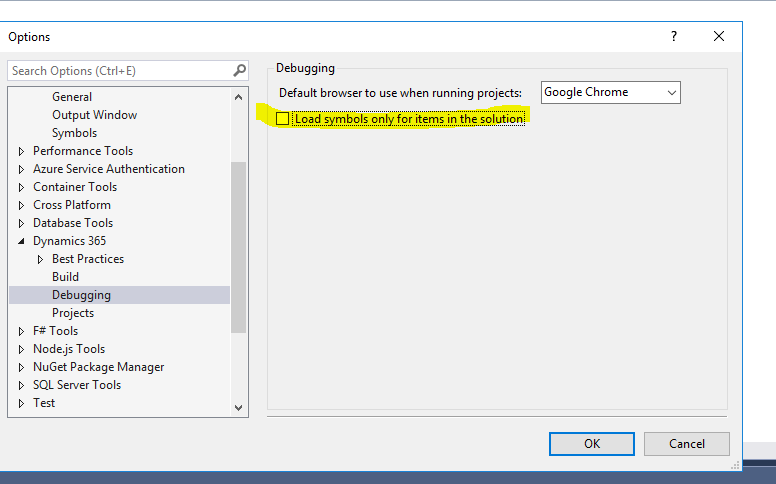 Graphical user interface, text, application

Description automatically generated