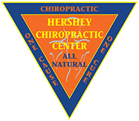hershey-chiro-logo