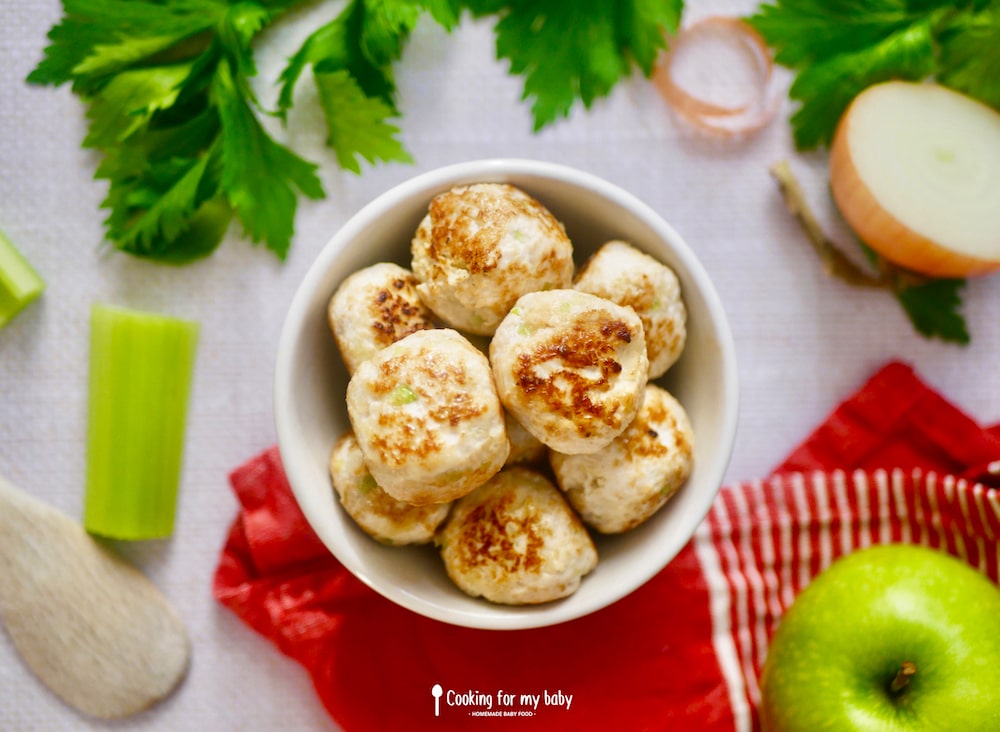 Recettes Dme Mes Conseils Pour Une Diversification Alimentaire Reussie