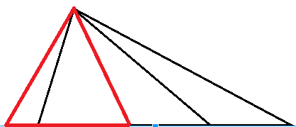 f33nM80ZA5x0o9A5JZKEW9XJ7X1y8ZsmHIL7iQh6_5hCox_sKBi5Y8KaCJKmN0SAroAjK6HVFEy0nI3pjVh7b_KB5erGUWYJK2sLPDhyzJyp4J5gxh0h7QQz34JA_XQsXOUP9QaS