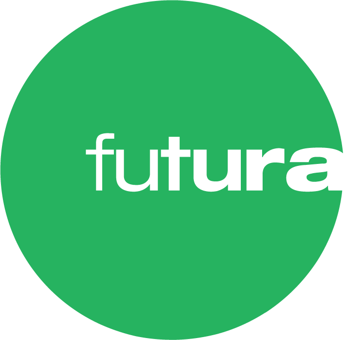 Logo Canal Futura.png