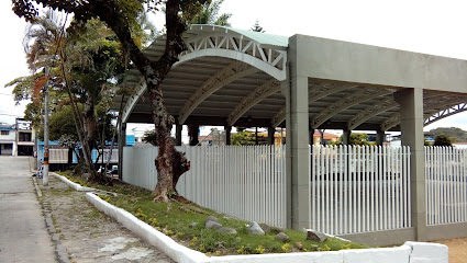 Parque Ambalá