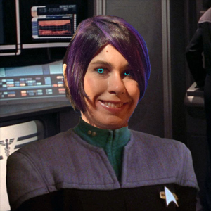 AilanaLt.jpg