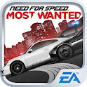 Need for Speed™ Most Wanted apk