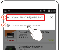 Download Drivers for Canon Printer