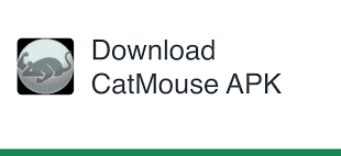 Download the Catmouse APK Firestick