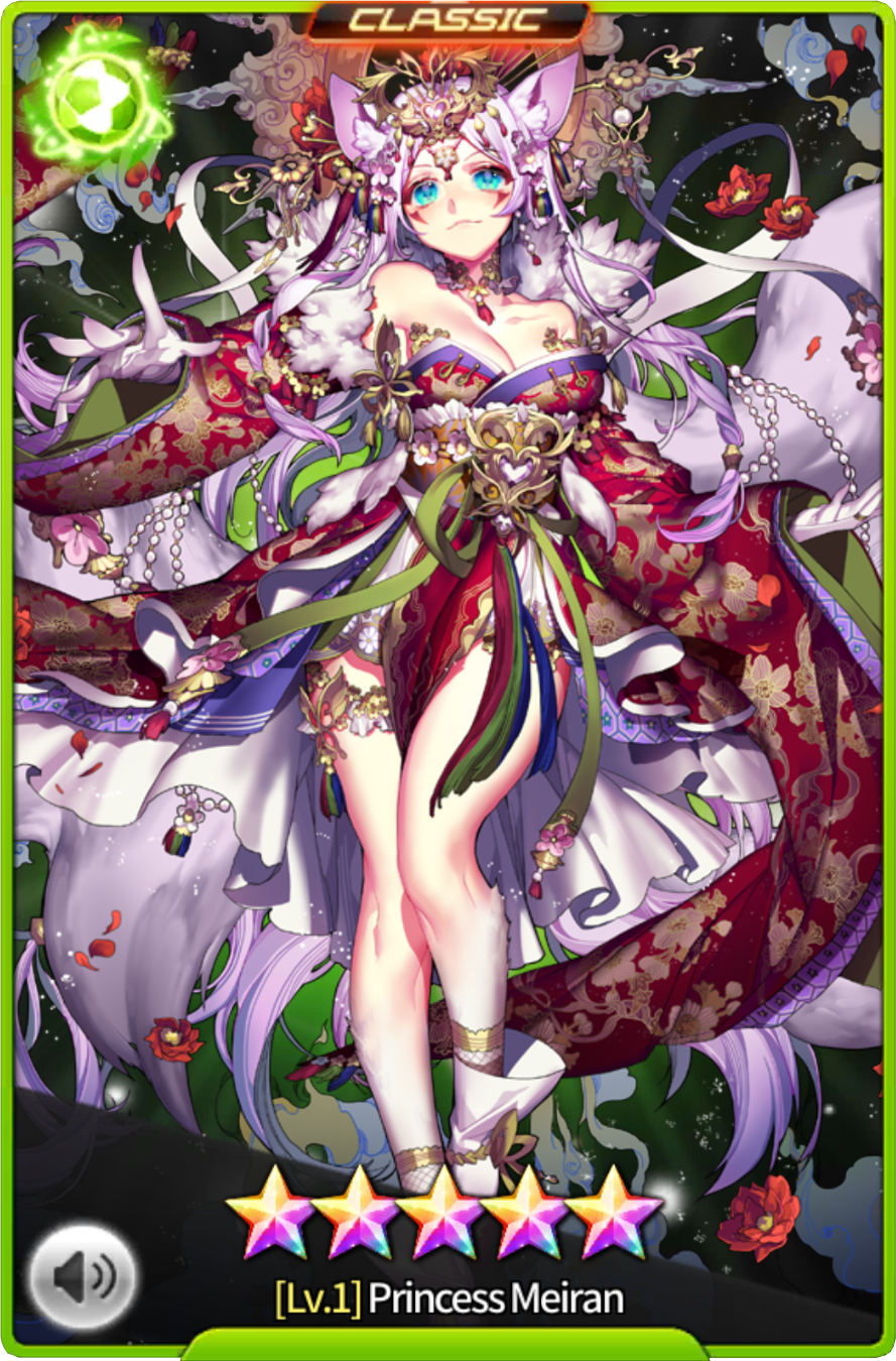 https://vignette.wikia.nocookie.net/soccerspirits/images/5/51/PrincessMeiranEE.png/revision/latest?cb=20161213202738