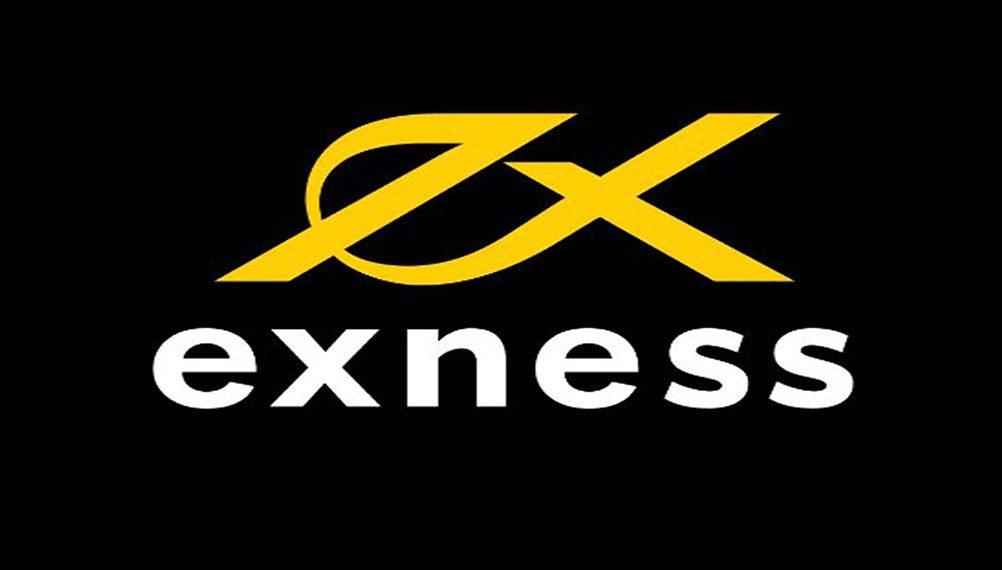 Exness là gì?