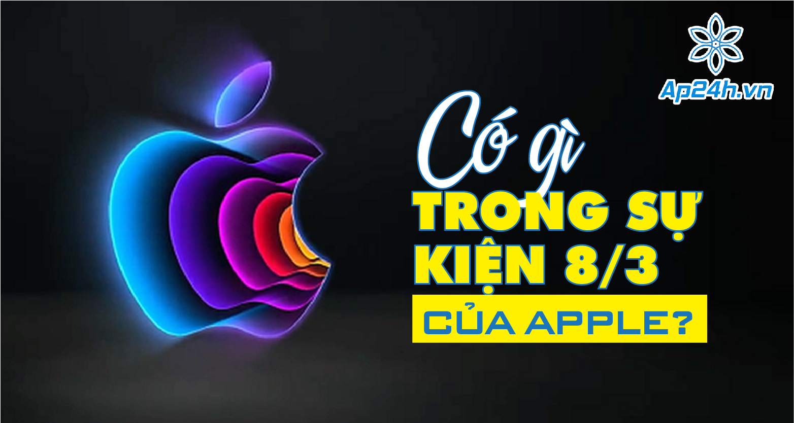 Tong-hop-su-kien-Apple-8-3