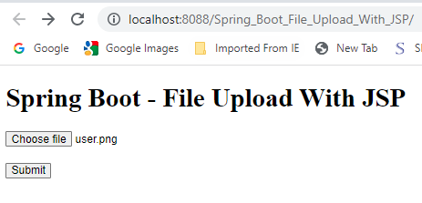 how_to_upload_a_file_in_spring_boot_jsp