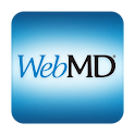 WebMD for Android apk